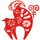 situs alternatif piala88 wwwbet365com Mantan gelandang Kashima Caio Benfica dapat kembali ke Jepang musim panas ini